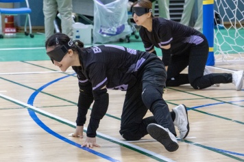 리스트
