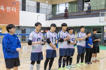 리스트