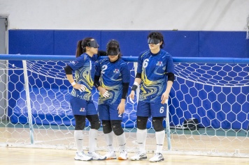 리스트