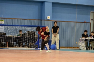리스트