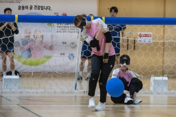 리스트