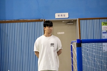 리스트