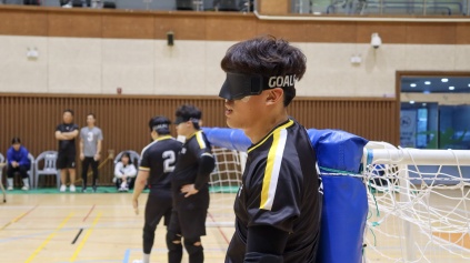 리스트