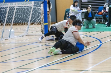 리스트