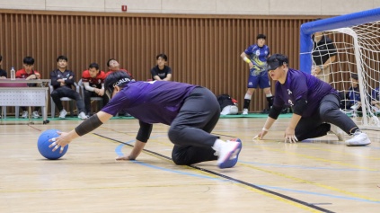 리스트