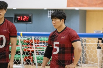리스트