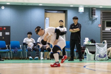 리스트