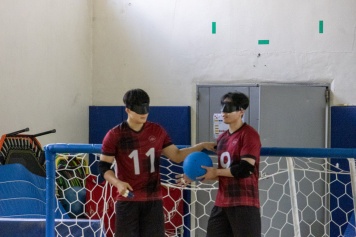 리스트