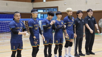 리스트