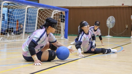 리스트