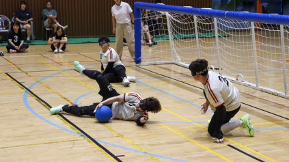 리스트