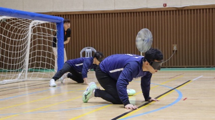 리스트