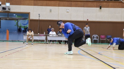 리스트
