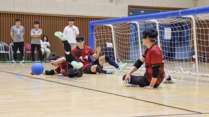 리스트