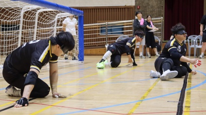 리스트
