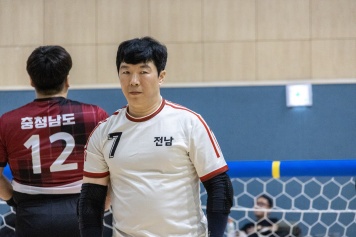 리스트