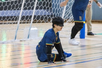 리스트