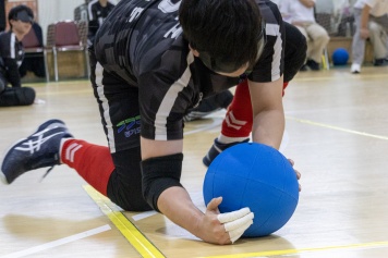 리스트