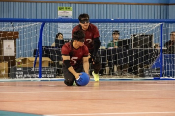 리스트