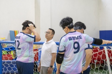 리스트
