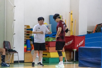 리스트