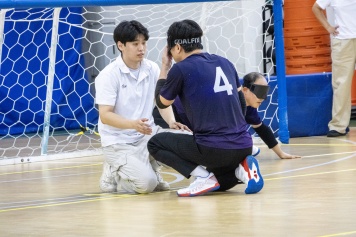 리스트