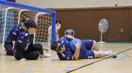 리스트