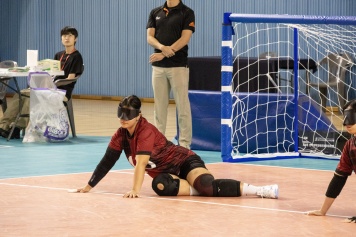 리스트