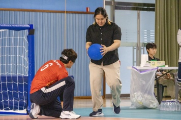 리스트