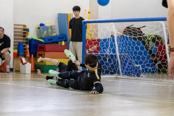 리스트