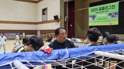 리스트