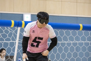 리스트