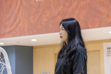 리스트