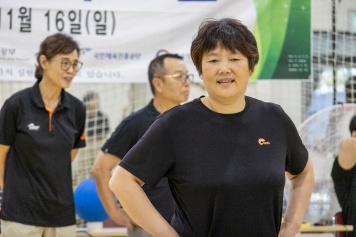 리스트