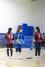 리스트
