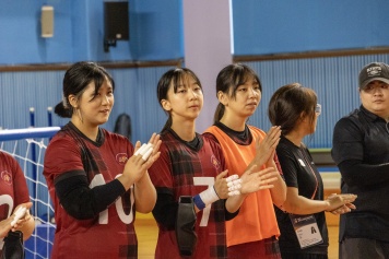 리스트