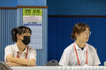 리스트