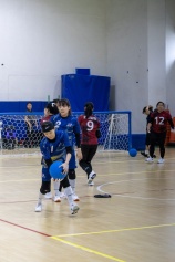 리스트