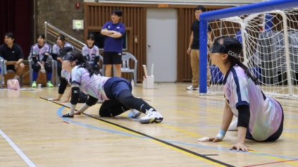 리스트