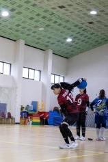 리스트