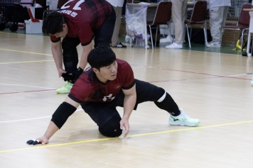 리스트