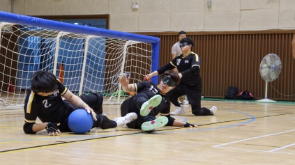 리스트