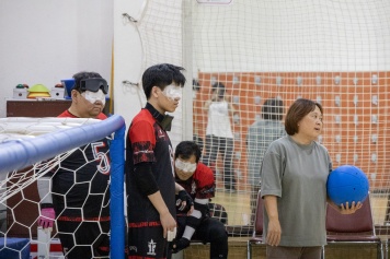 리스트