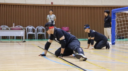 리스트