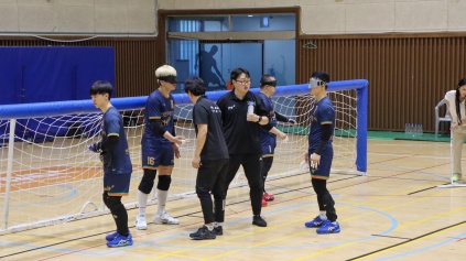 리스트