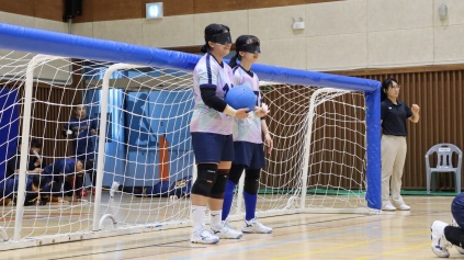 리스트