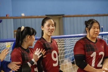 리스트