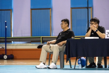리스트