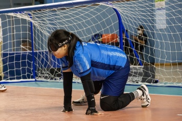 리스트