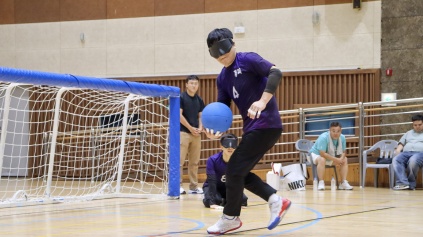 리스트